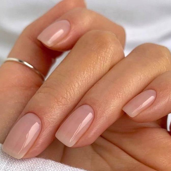 ПОКРЫТИЕ КАМУФЛИРУЮЩИМ ГЕЛЕМ/ПОЛИГЕЛЕМ