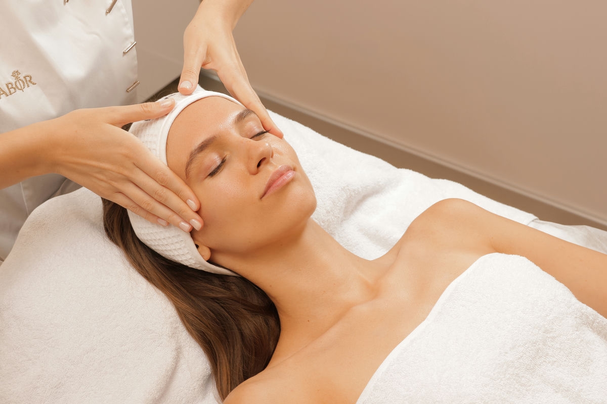 МАСКА КОЛЛАГЕНОВАЯ БИОМАТРИЦА