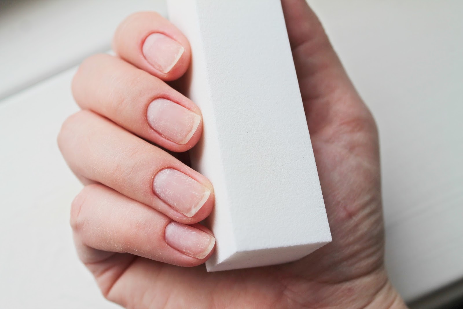 СНЯТИЕ ПОКРЫТИЯ ГЕЛЬ-ЛАК С ПОСЛЕДУЮЩИМ ПОКРЫТИЕМ